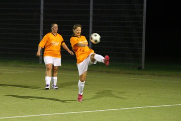 Bild 256 - Kaltenkirchen am 31.8.12